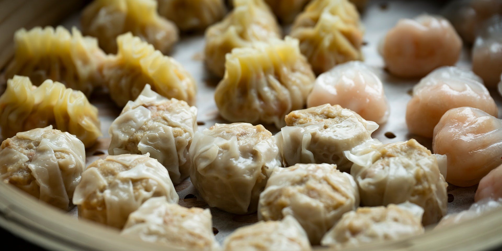 メロディーライン／ザ・プリンス パークタワー東京 - 画像16