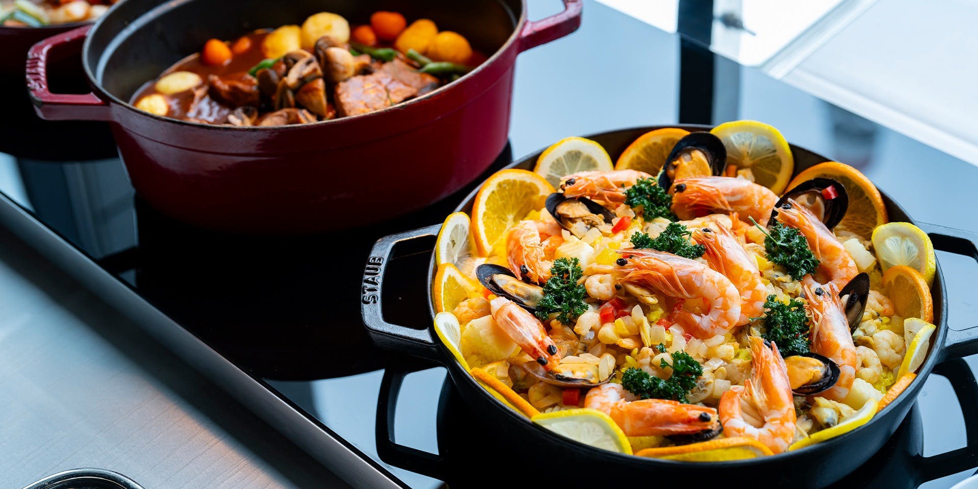 メロディーライン／ザ・プリンス パークタワー東京 - 画像3