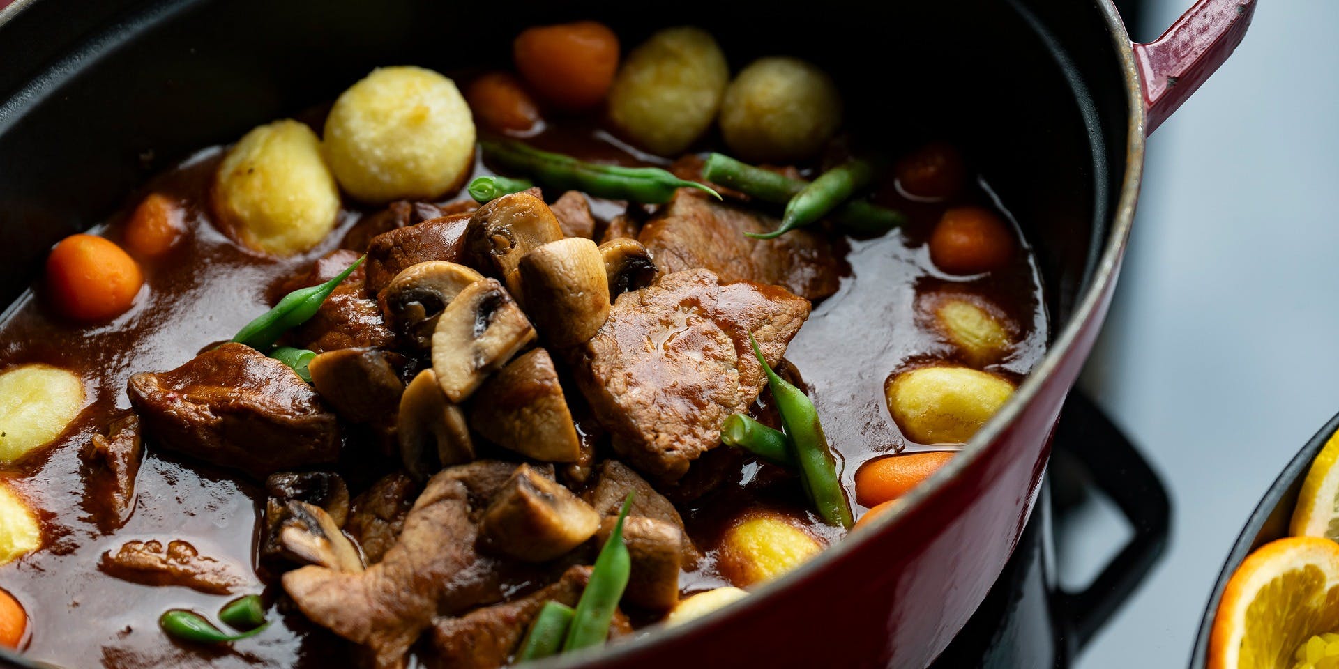 メロディーライン／ザ・プリンス パークタワー東京 - 画像6