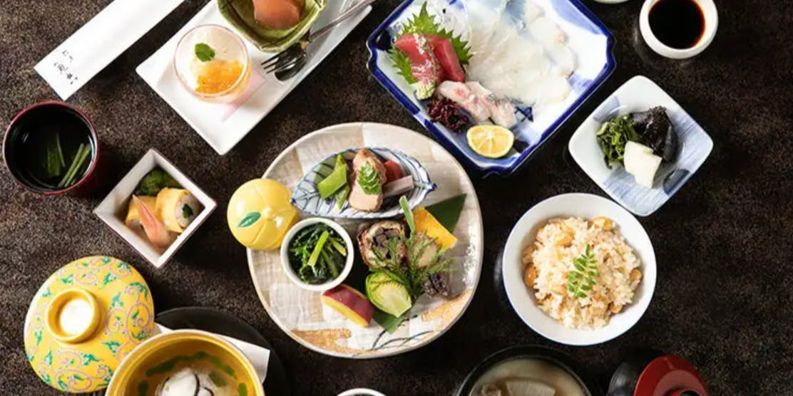 大津魚忠（おおつうおちゅう）