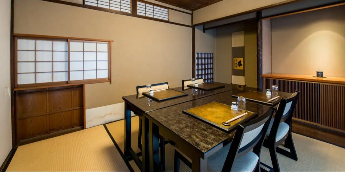 大津魚忠（おおつうおちゅう）