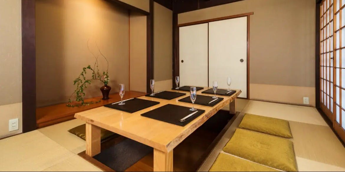 大津魚忠（おおつうおちゅう）