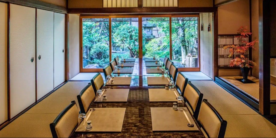 大津魚忠（おおつうおちゅう）