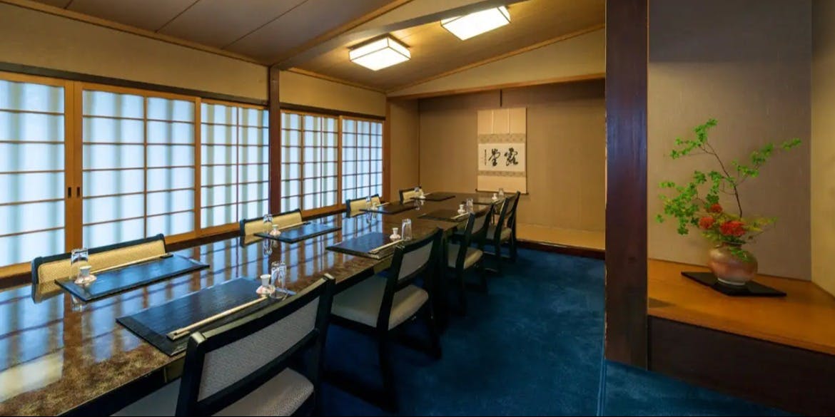 大津魚忠（おおつうおちゅう）