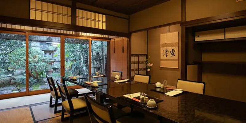 大津魚忠（おおつうおちゅう）