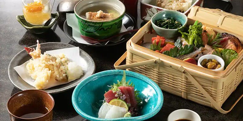 大津魚忠（おおつうおちゅう）