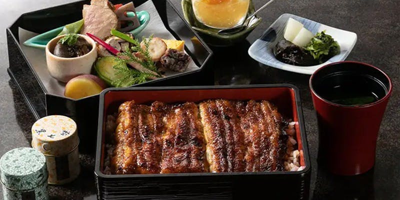 大津魚忠（おおつうおちゅう）