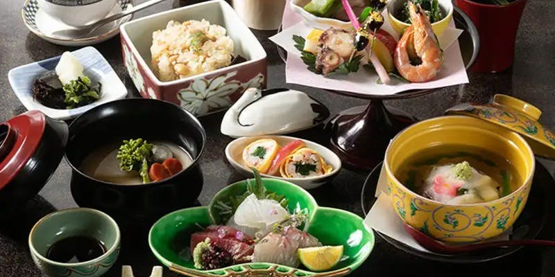 大津魚忠（おおつうおちゅう）