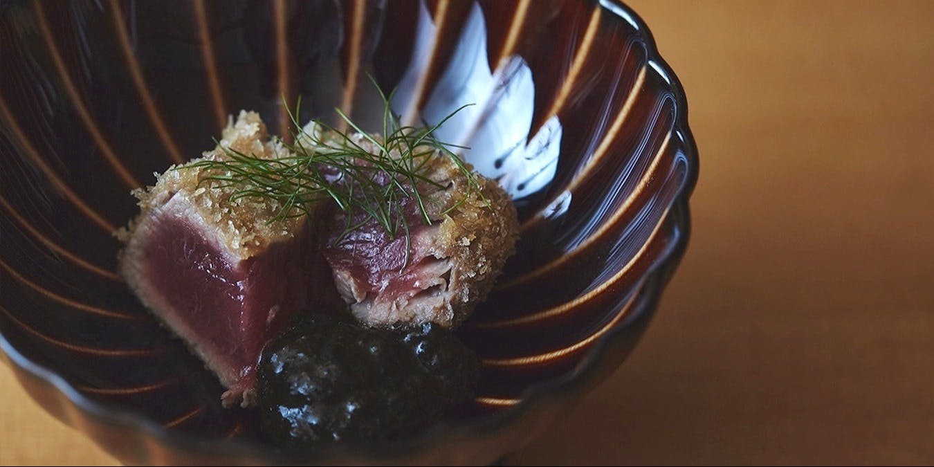 博多 無空 - 画像3