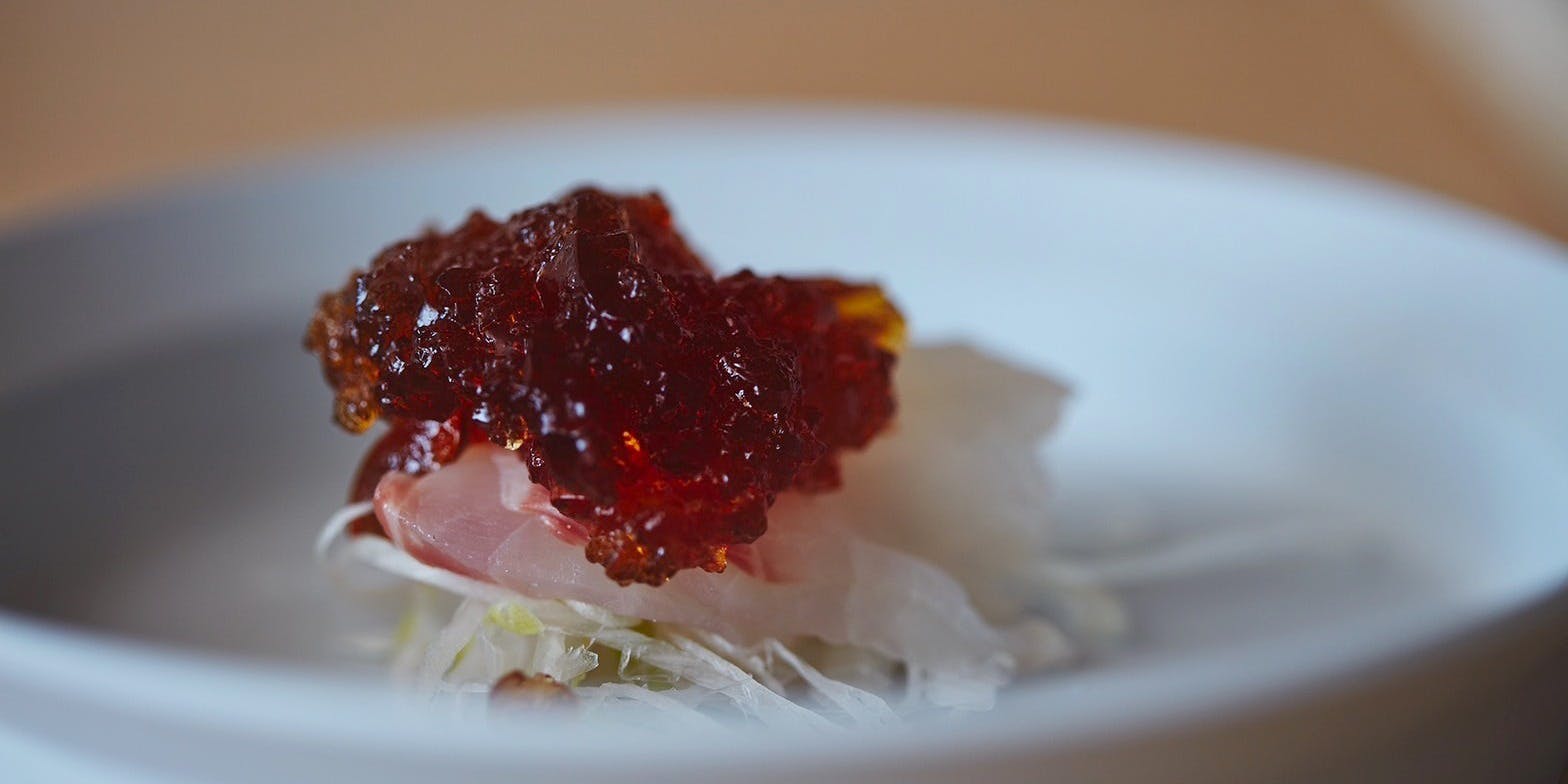 博多 無空 - 画像4