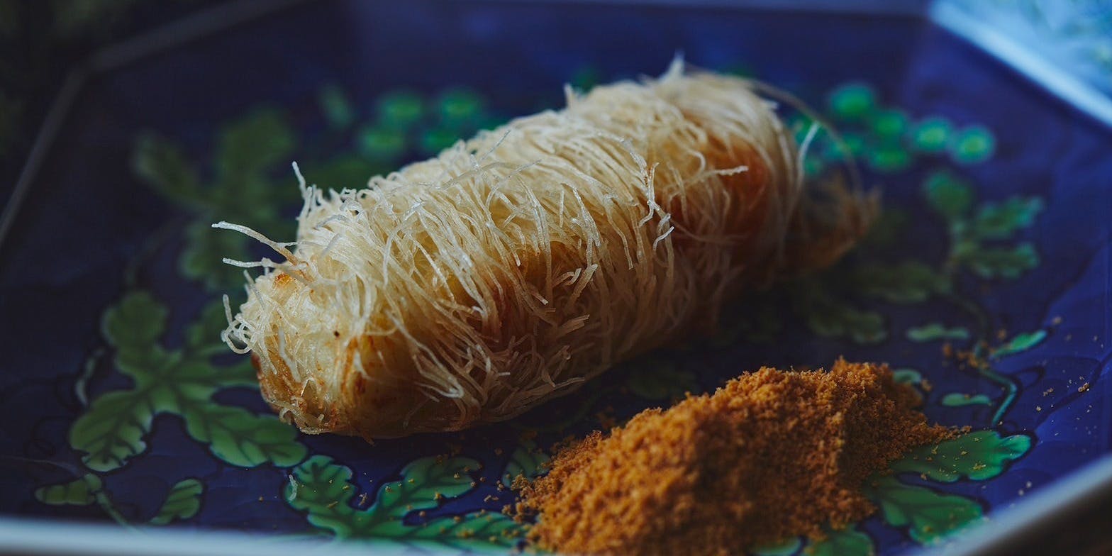 博多 無空 - 画像5