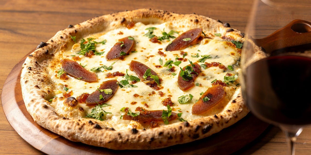 ルーフトップテラス／ノボテル奈良 - 画像7