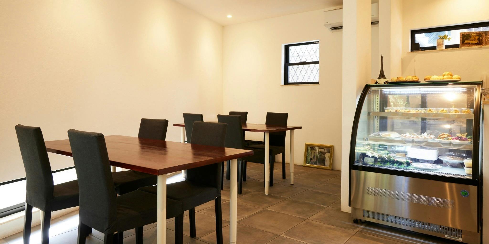 ル・トレトゥール オグロ - 画像11