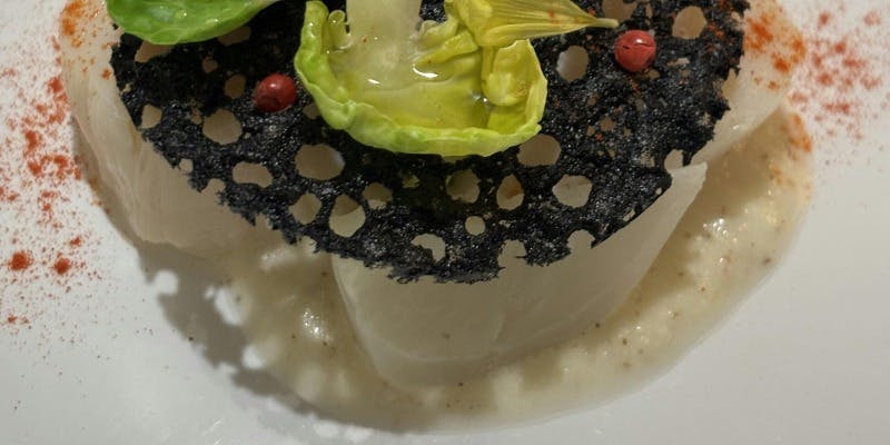 ル・トレトゥール オグロ - 画像14