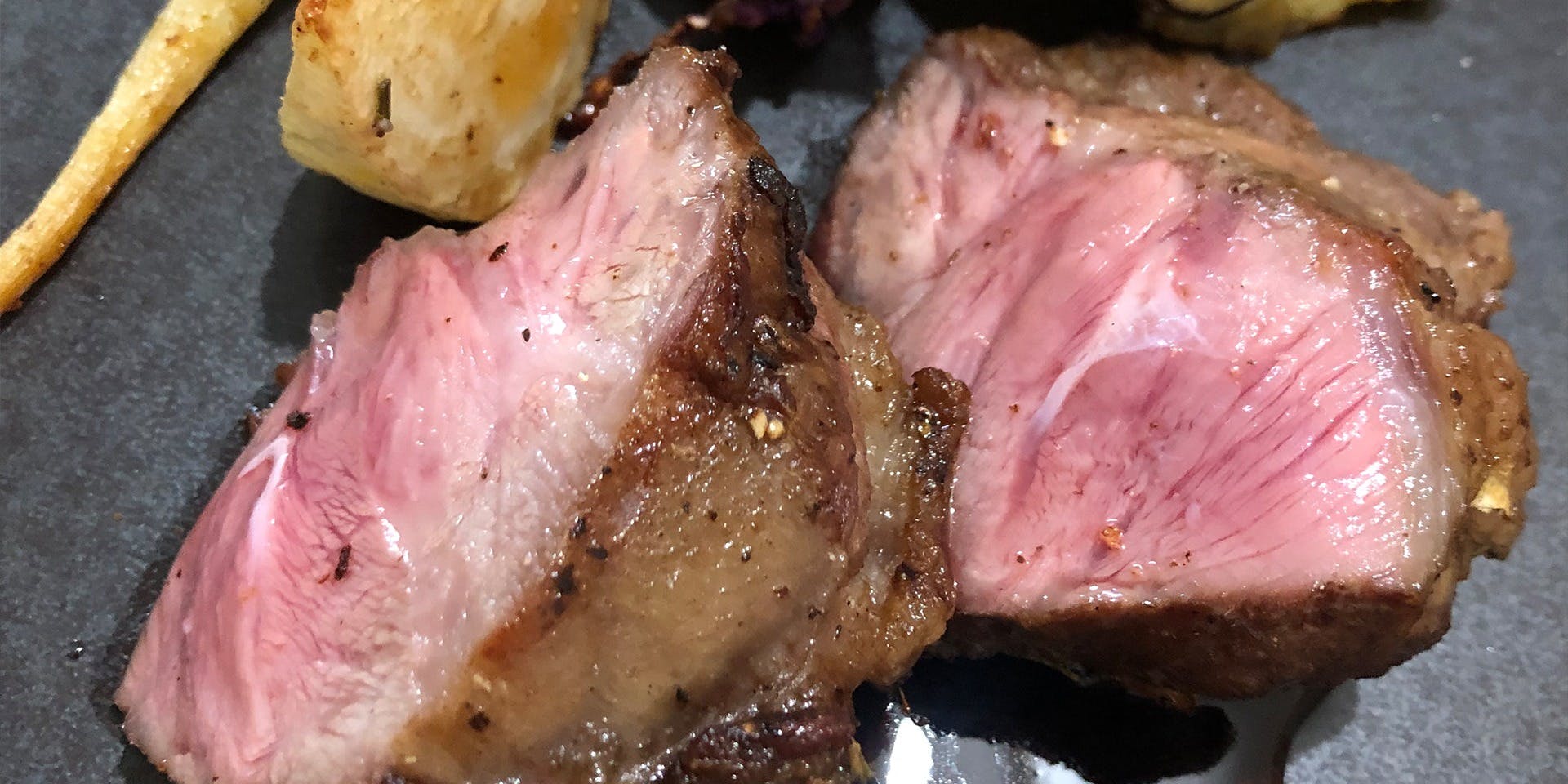 ル・トレトゥール オグロ - 画像3