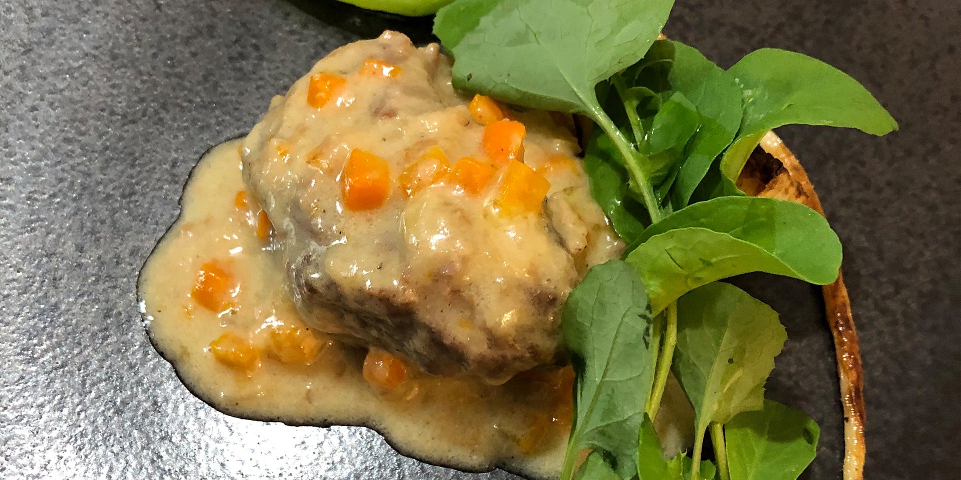 ル・トレトゥール オグロ - 画像4