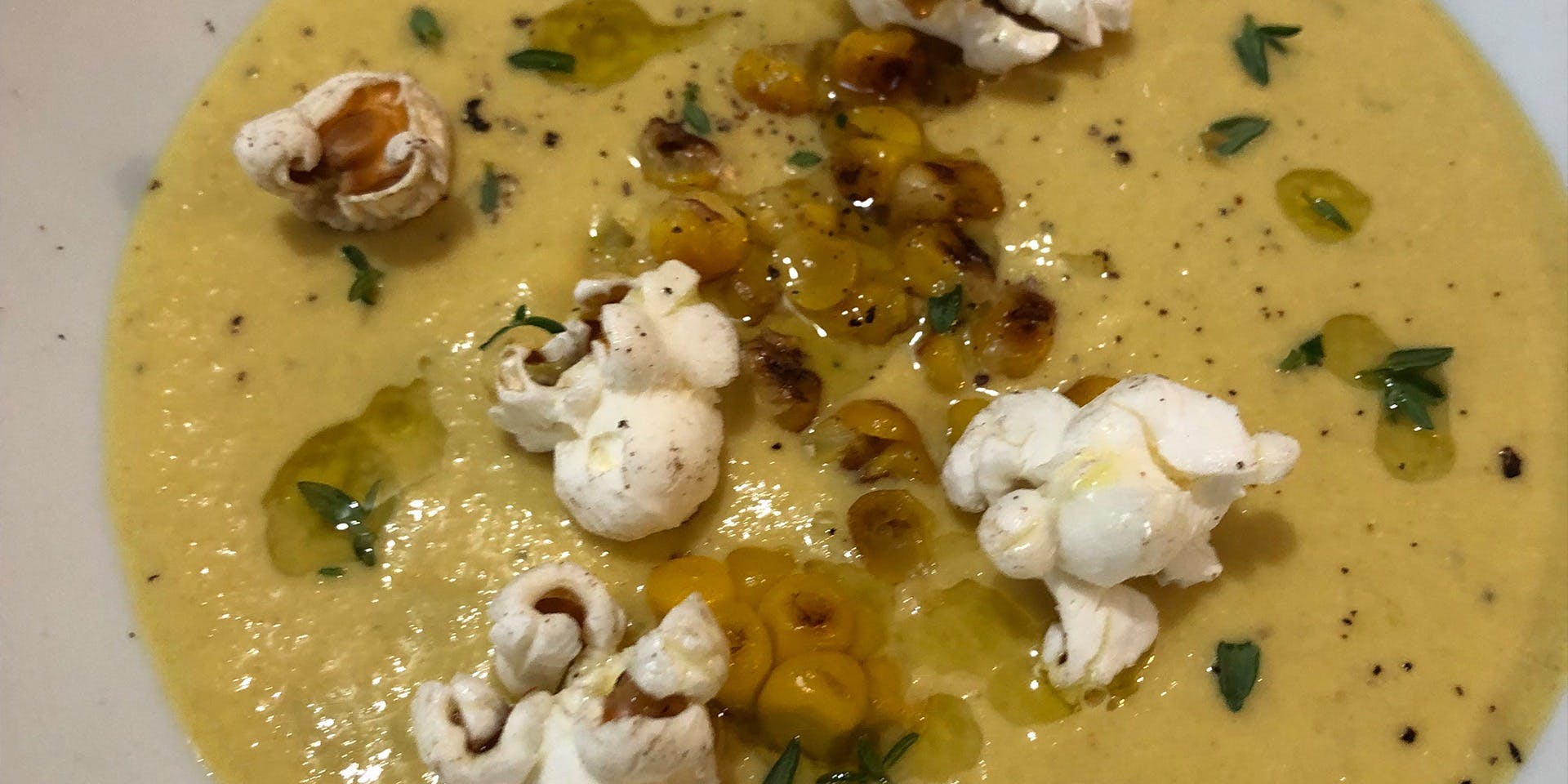 ル・トレトゥール オグロ - 画像5