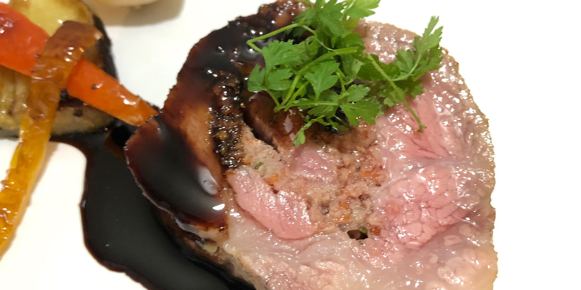 ル・トレトゥール オグロ - 画像6