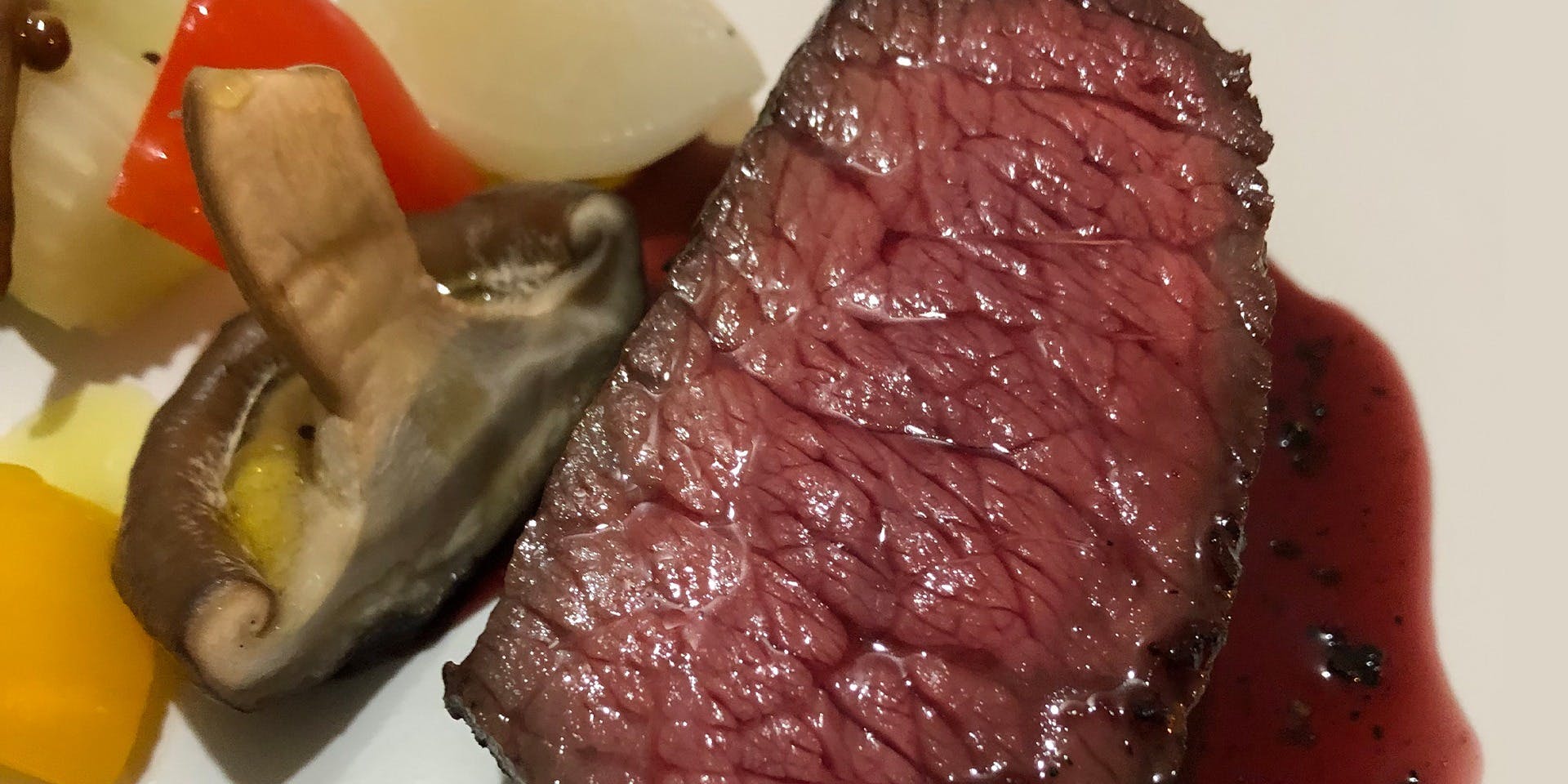 ル・トレトゥール オグロ - 画像8