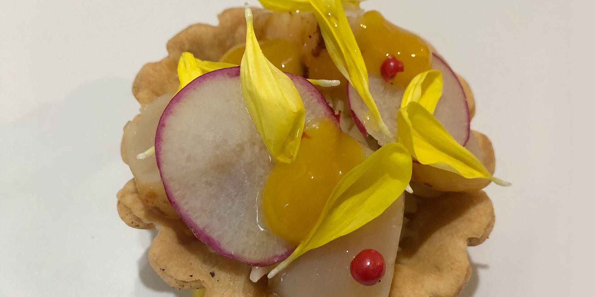 ル・トレトゥール オグロ - 画像9