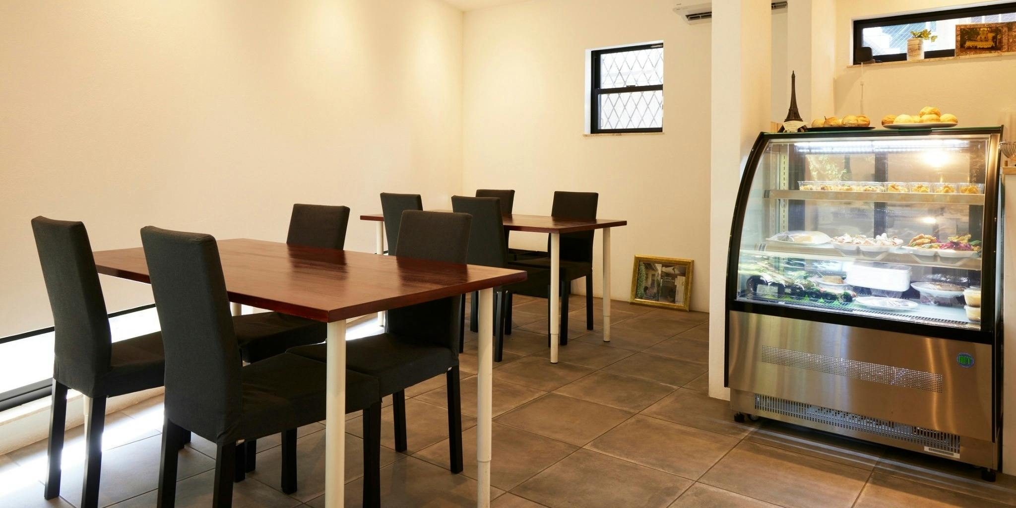 ル・トレトゥール オグロ - 画像15