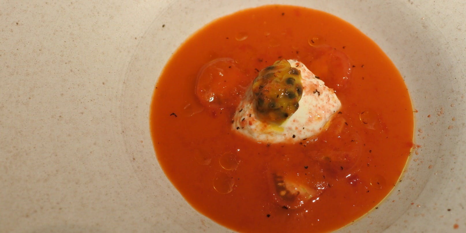 アベー（a Bee）