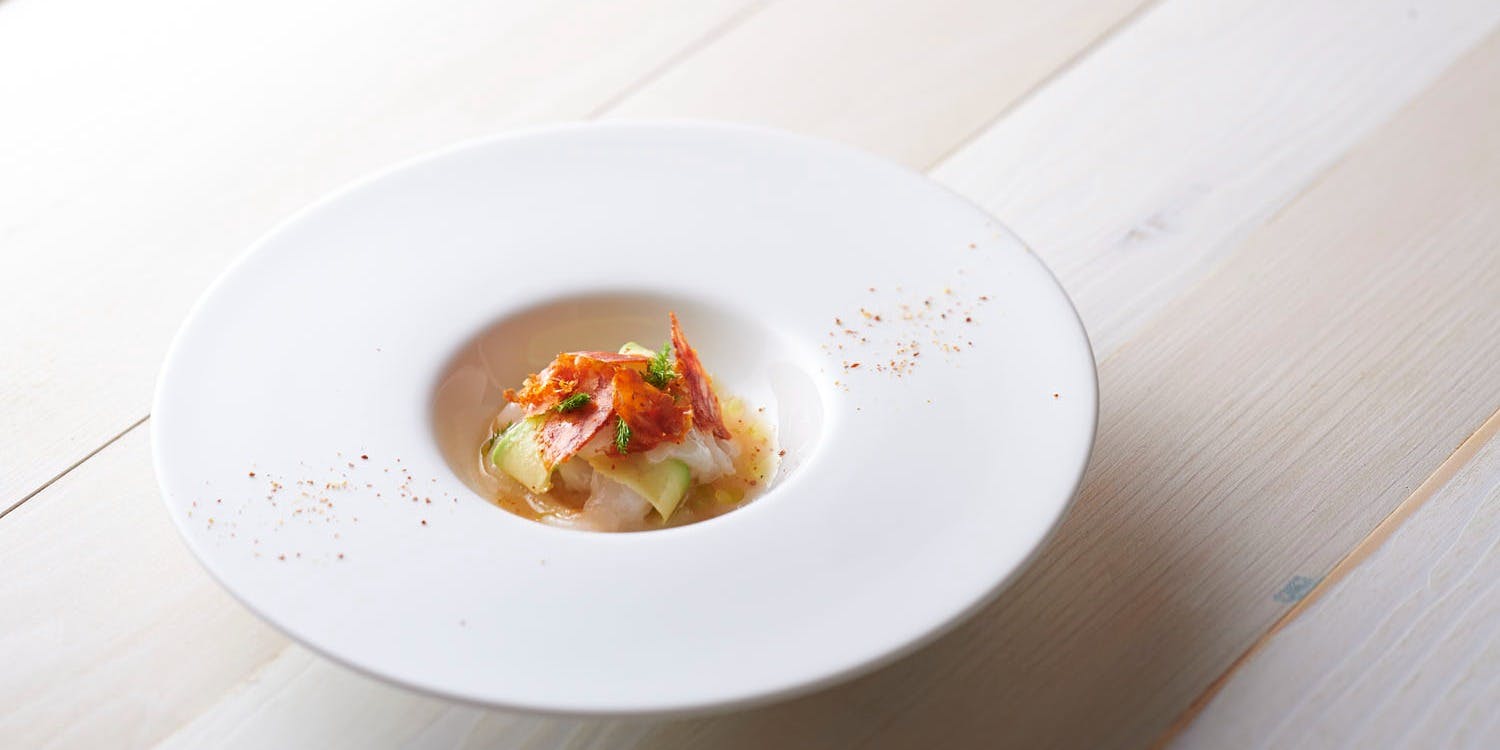 アベー（a Bee）