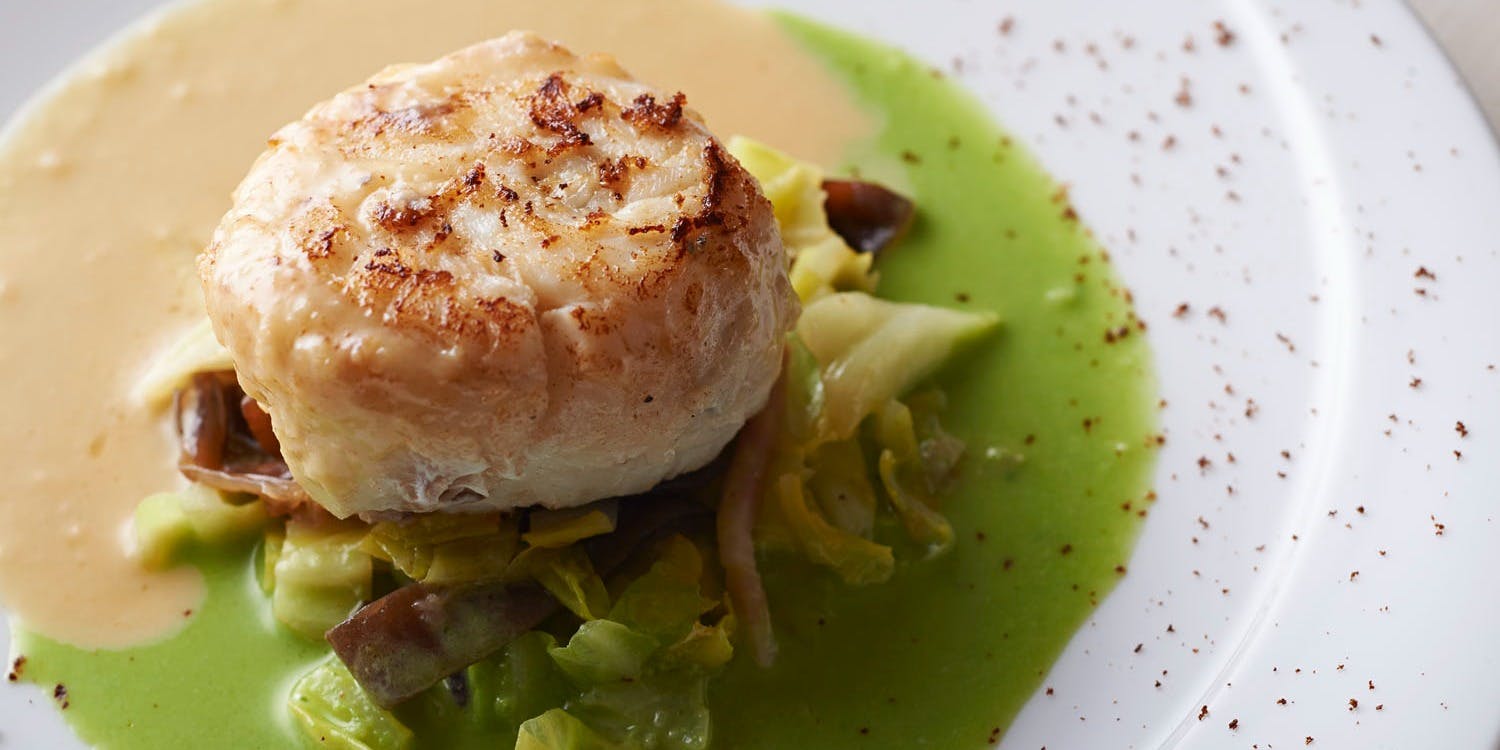 アベー（a Bee）