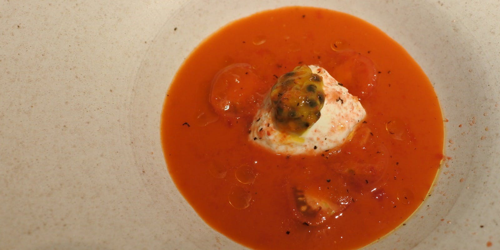 アベー（a Bee）