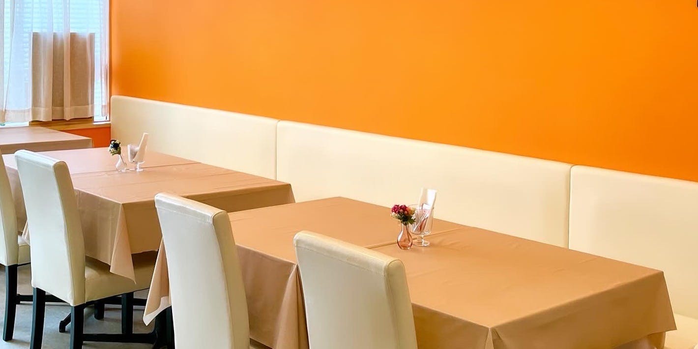 Bistro Mons（ビストロ モンス）