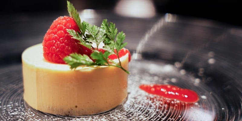 【2025 Christmas限定コース】