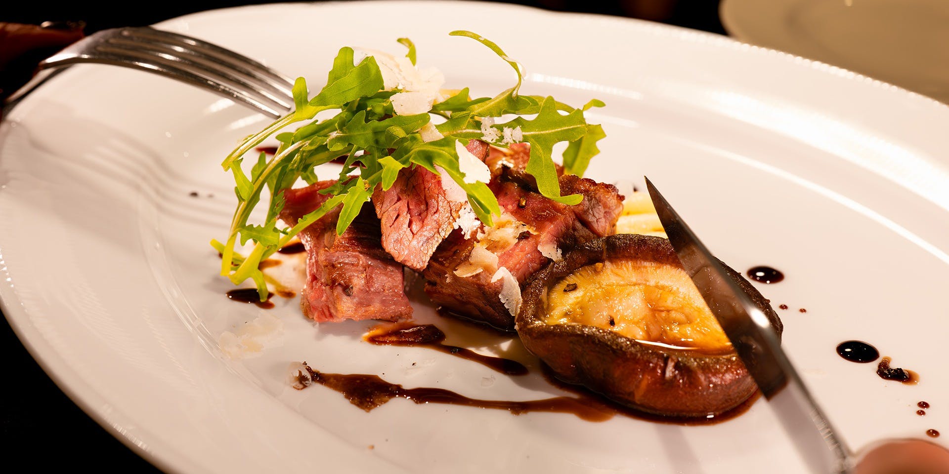 EMPORIO ISHIZAKI - 画像3