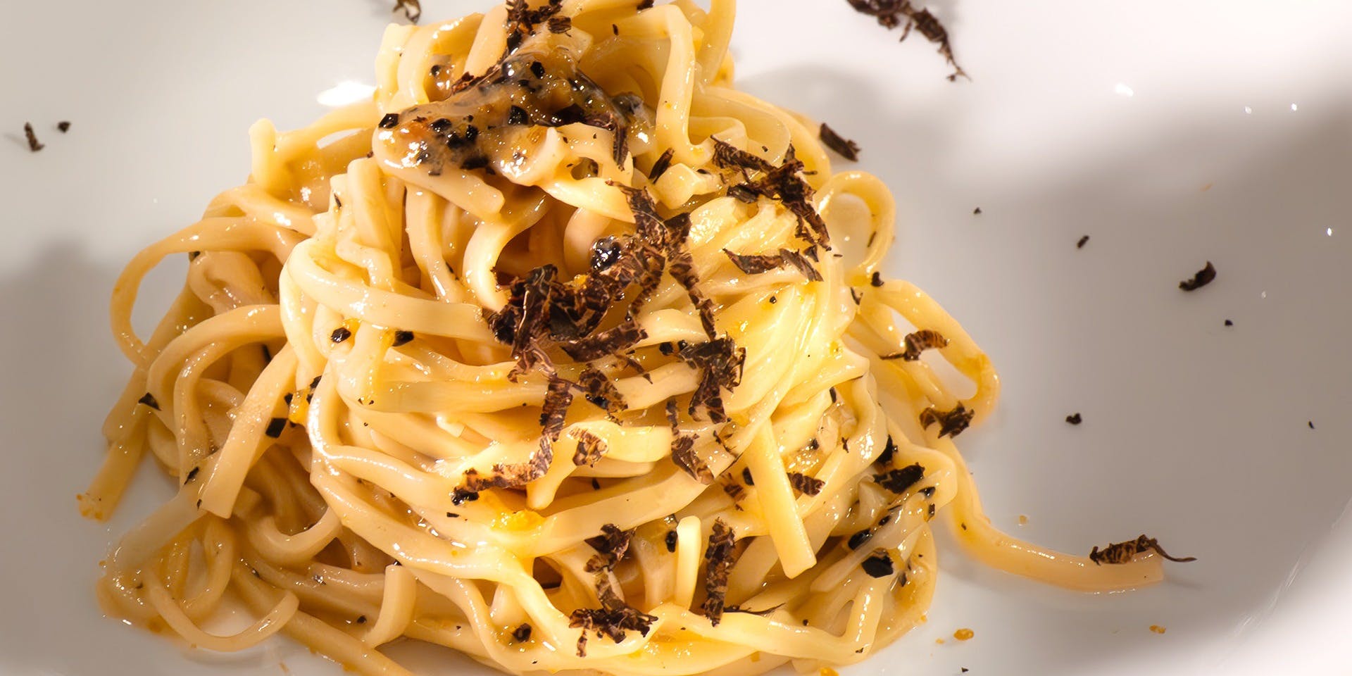 EMPORIO ISHIZAKI - 画像4