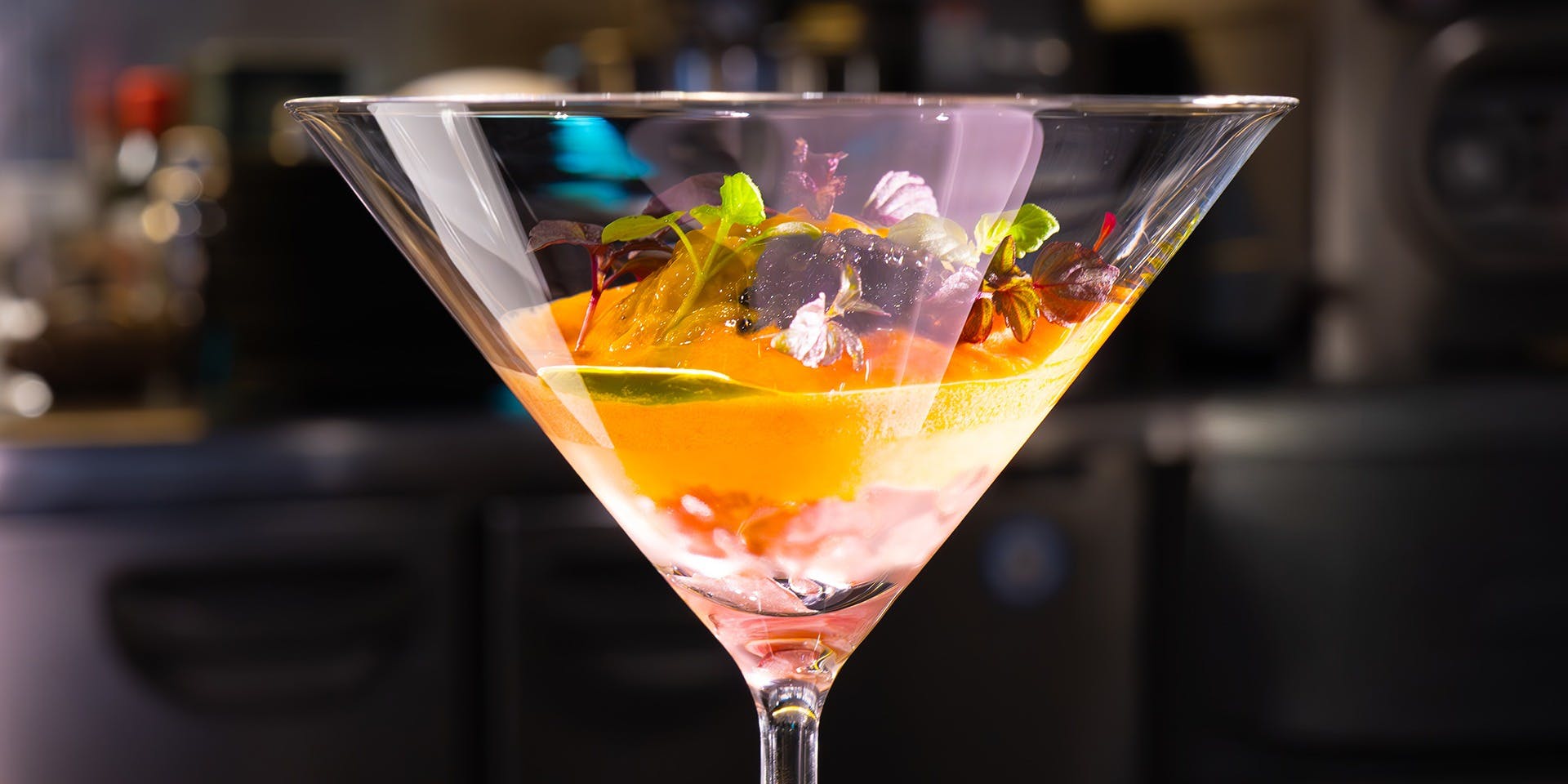 EMPORIO ISHIZAKI - 画像5