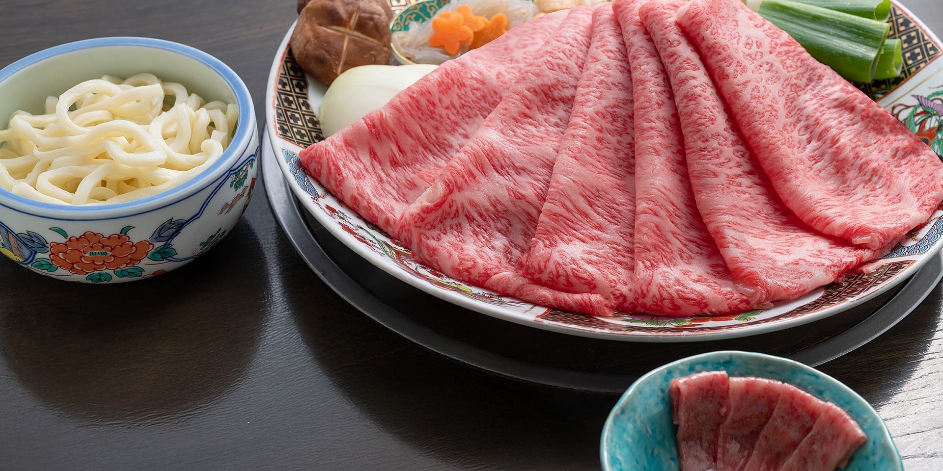 伝説の杉の根の墨焼き 伝説の杉の根の墨焼き トレーディングカードゲーム Z/X