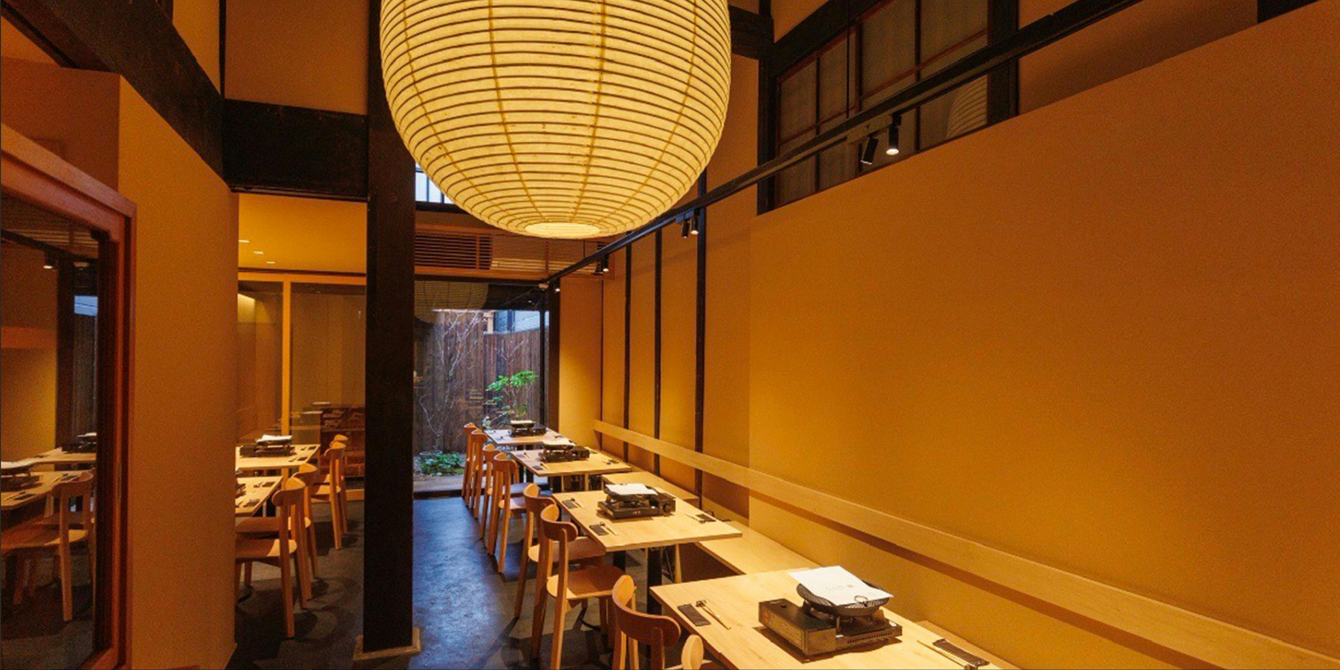 すき焼き 肉のひろ重 錦市場 【京風すき焼き：竹】A5黒毛和牛