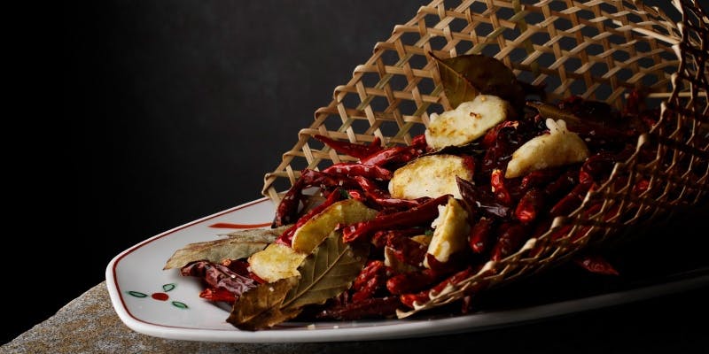 スタンダードコース