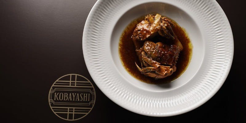 【期間限定】河豚コース＋（個室）