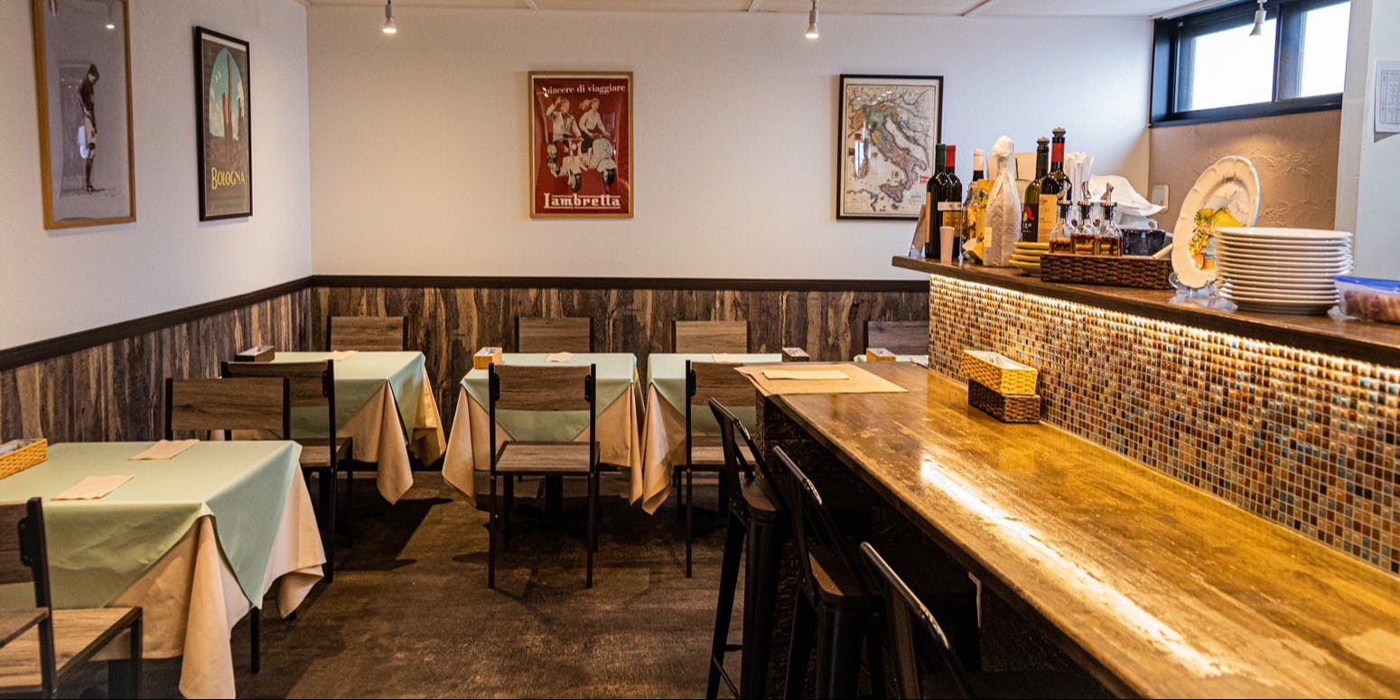 La Vela 湘南辻堂