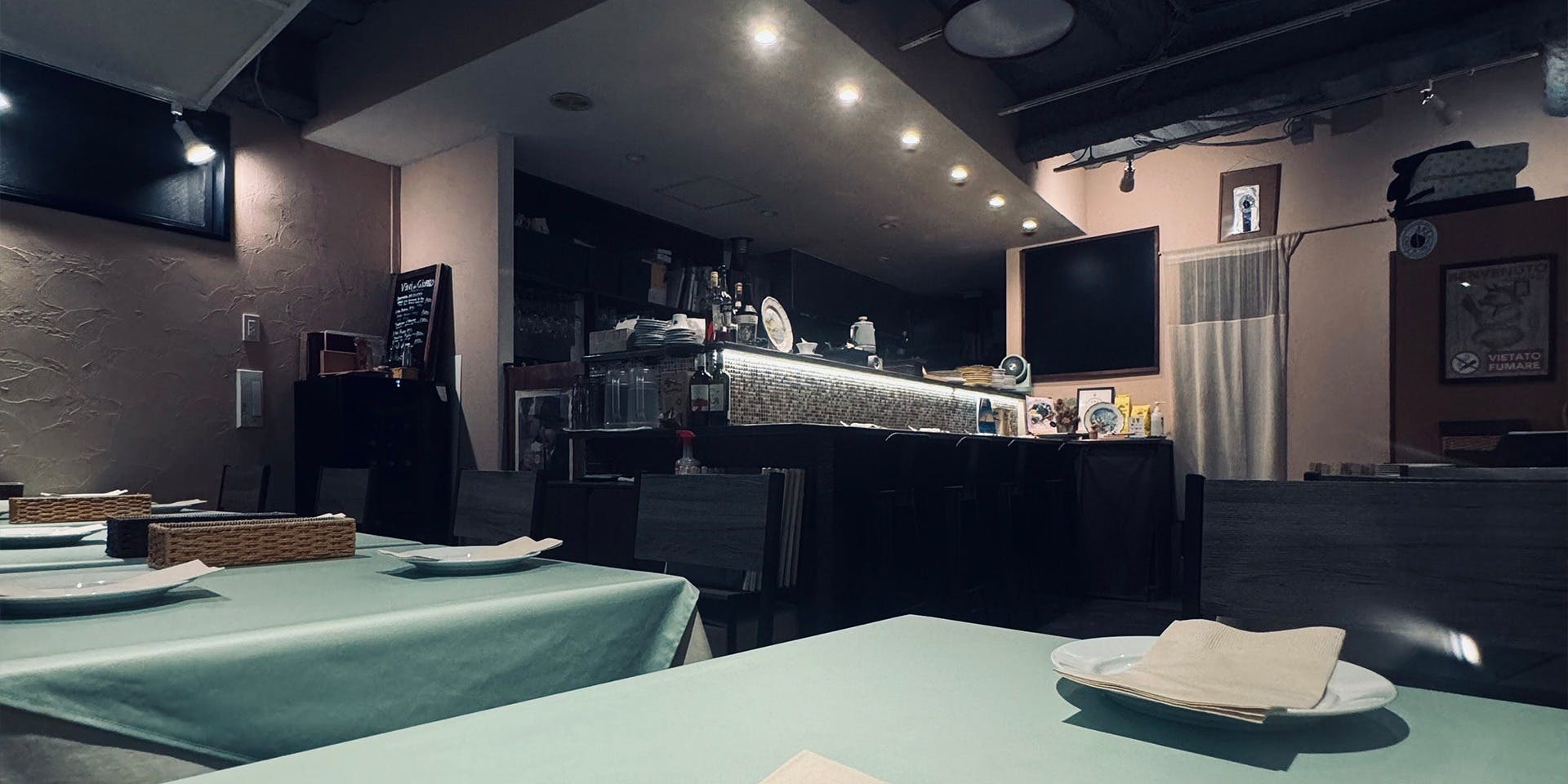 La Vela 湘南辻堂 - 画像3