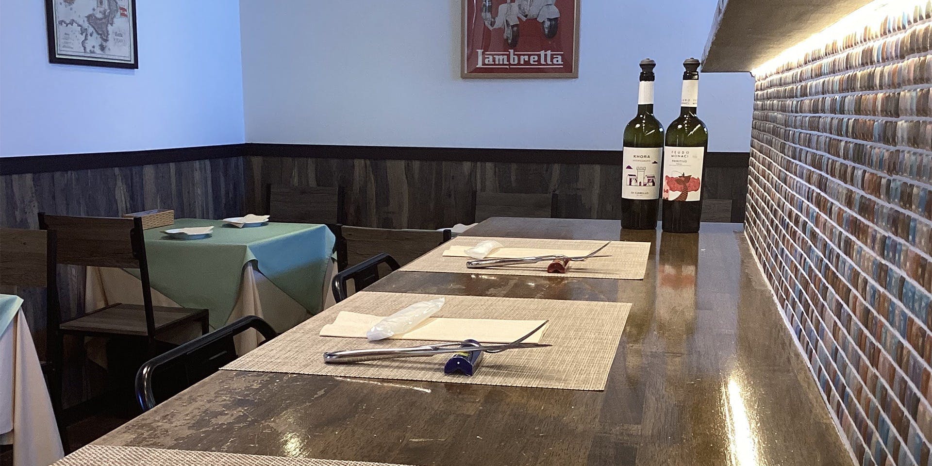 La Vela 湘南辻堂 - 画像4