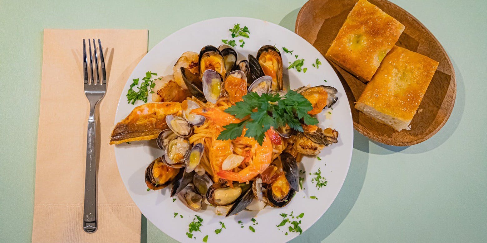 La Vela 湘南辻堂 - 画像5