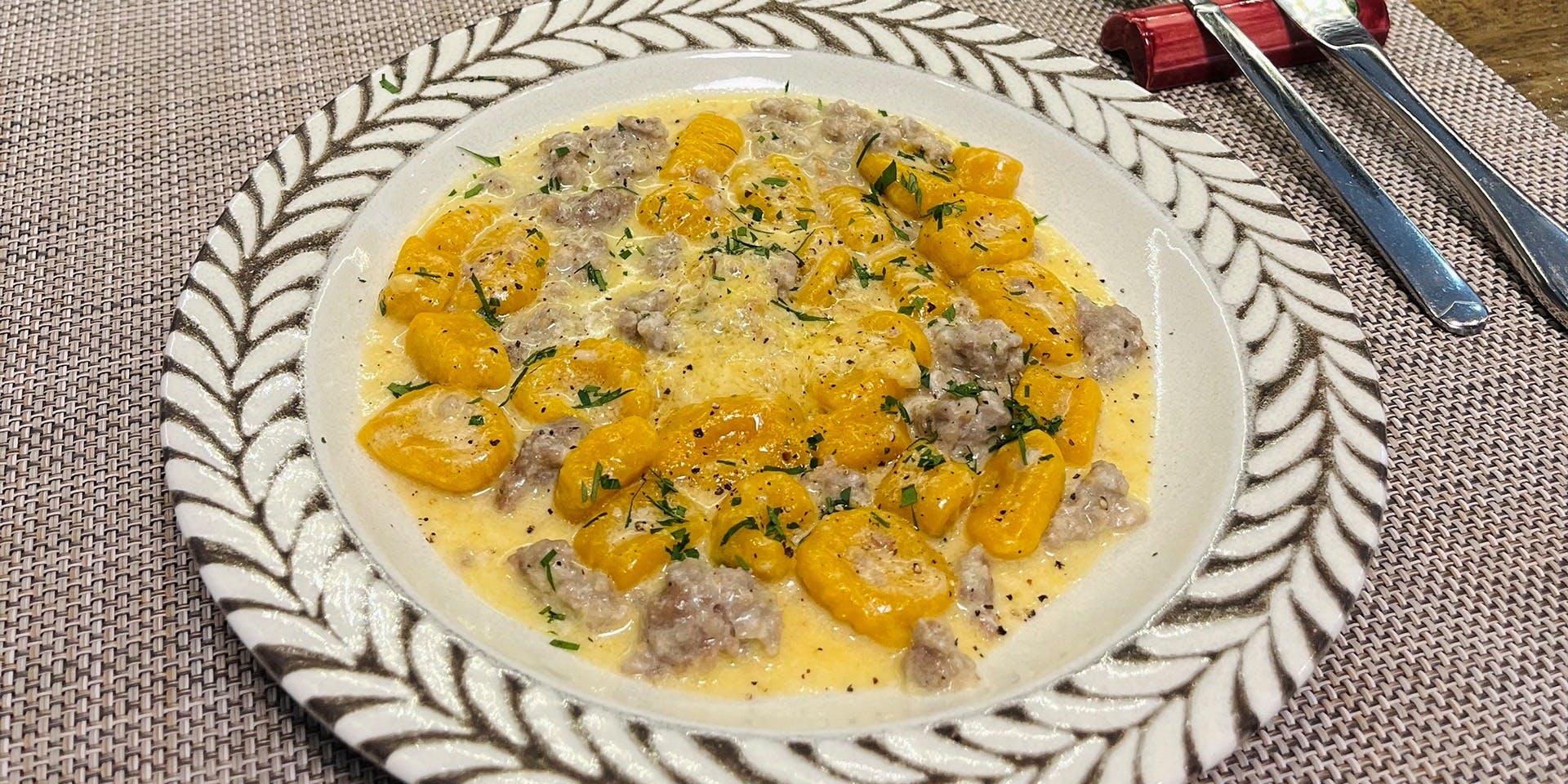 ラ・ヴェラ 湘南辻堂（La Vela）