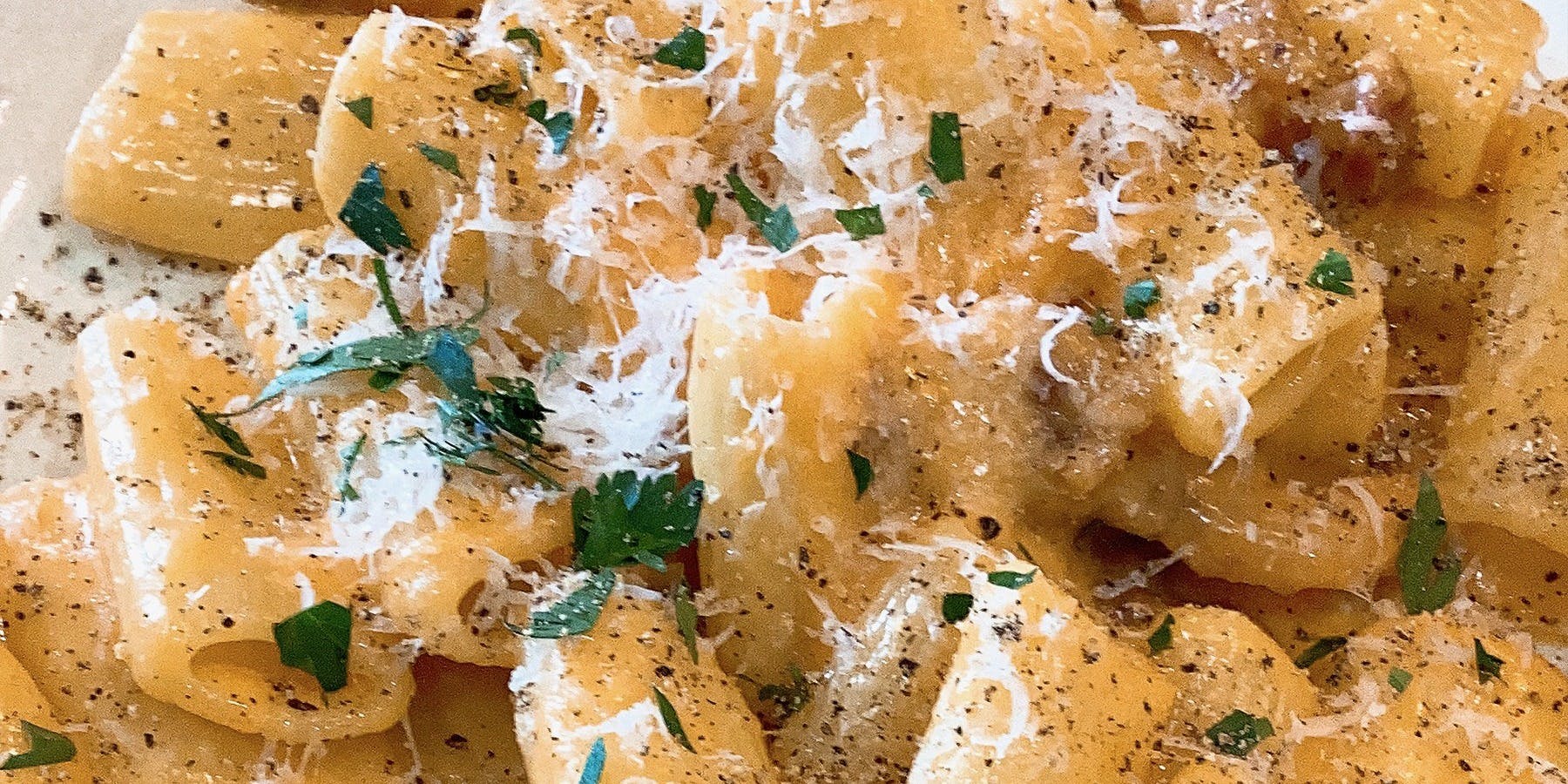 ラ・ヴェラ 湘南辻堂（La Vela）