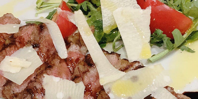 ラ・ヴェラ 湘南辻堂（La Vela）