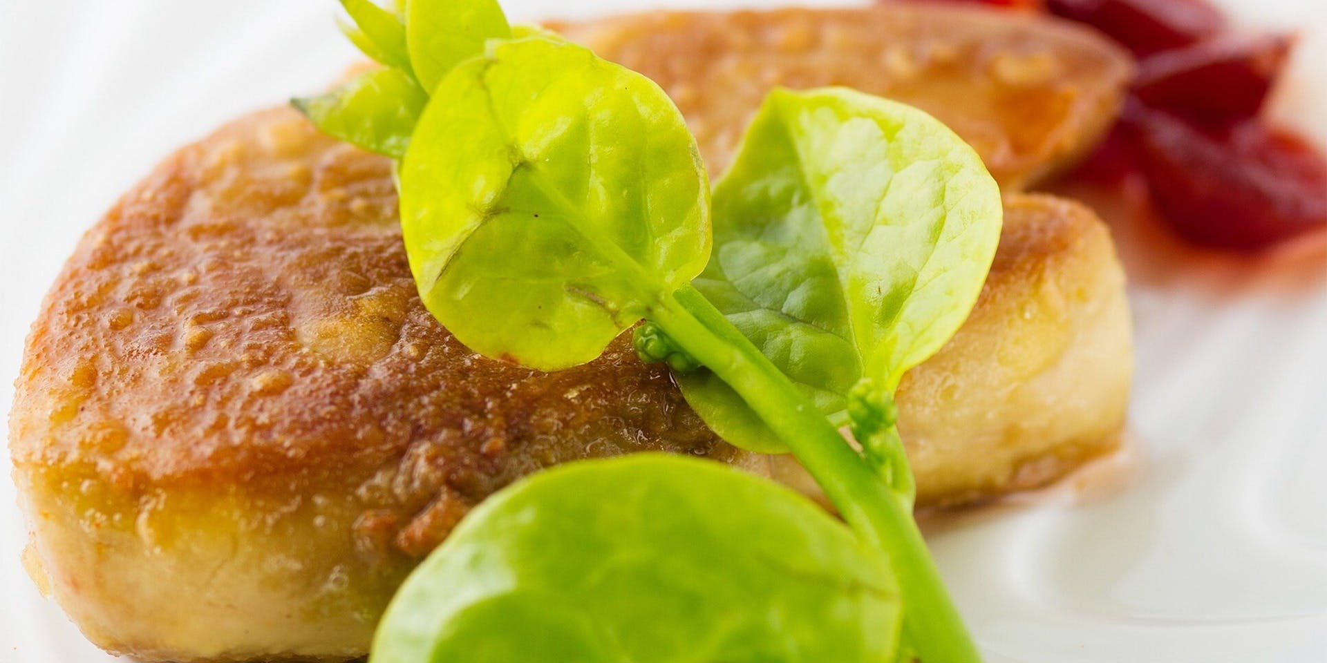 シェ トモ（Chez TOMO）