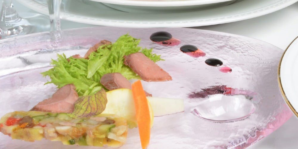 シェ トモ（Chez TOMO）