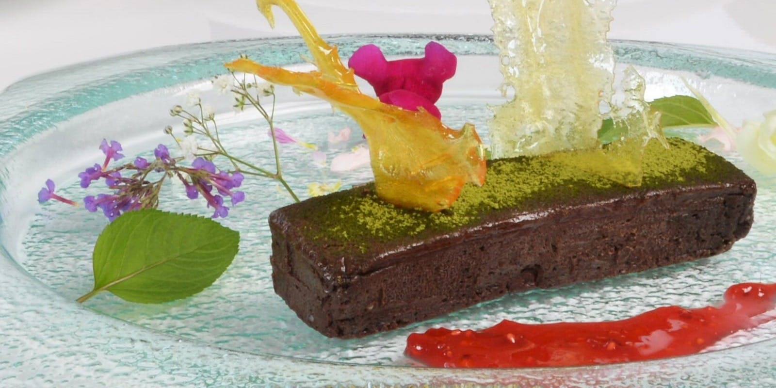 シェ トモ（Chez TOMO）