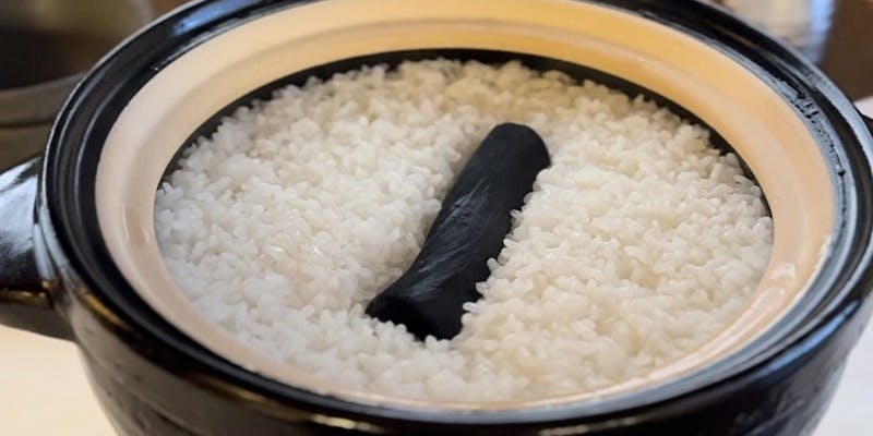 炉端 鰻 牡蠣 浜名荘