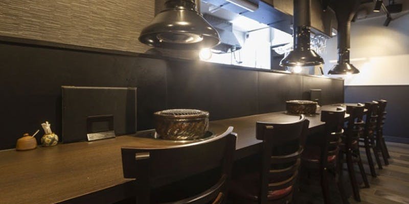 すみび焼肉Da-Wa - 画像3